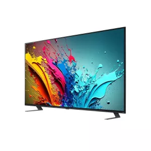 LG televizor 55QNED85T3C