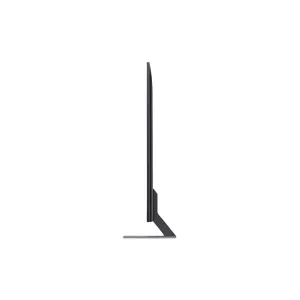 LG televizor 55QNED85T3C