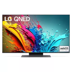 LG televizor 55QNED86T3A