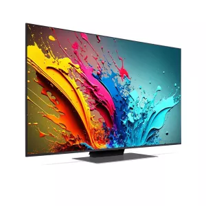 LG televizor 55QNED86T3A