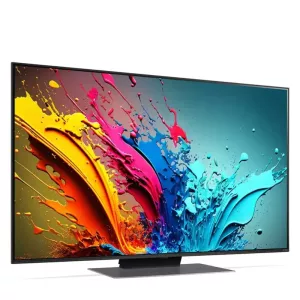 LG televizor 55QNED87T3B