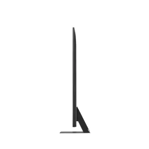 LG televizor 55QNED87T3B