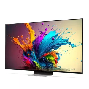 LG televizor 65QNED91T3A