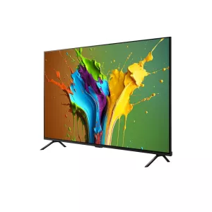 LG televizor 98QNED89T6A