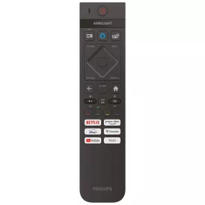 Philips televizor 55OLED769/12