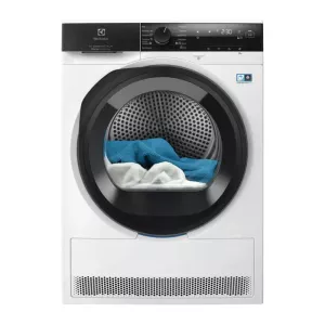 Electrolux mašina za sušenje veša EW8D495MCE