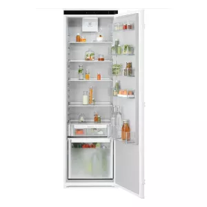 Electrolux ugradni frižider ERD6DE18S1