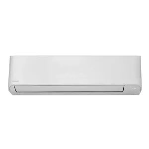 Toshiba inverter klima uređaj Seiya Classic RAS-B16B2KVG-E / RAS-16B2AVG-E
