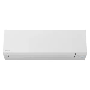 Toshiba inverter klima uređaj Shorai Edge RAS-B13J2KVSG-E/RAS-13J2AVSG-E1
