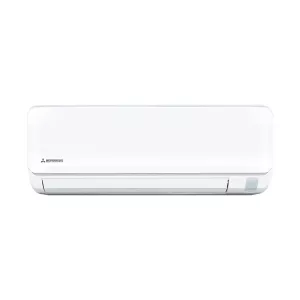 Mitsubishi inverter klima uređaj SRK15ZTL-W/SRC15ZTL-W Kireia Evo
