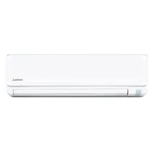 Mitsubishi inverter klima uređaj SRK71ZTL-W/SRC71ZTL-W Kireia Evo