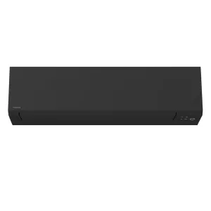 Toshiba inverter klima Shorai Edge Black RAS-B13G3KVSGB-E/RAS-13J2AVSG-E1
