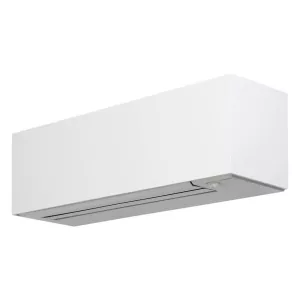 Toshiba inverter klima uređaj Daiseikai 10 White RAS-B13S4KVPG-E/RAS-13S4AVPG-E