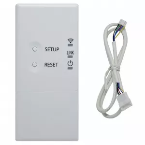 Toshiba Wi-Fi modul za klima uređaje RB-N106S-G