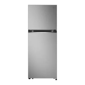 LG kombinovani frižider GTBV22PYGKD
