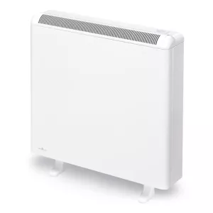 Elnur Gabarron termoakumulacioni radijator ECO 30 PRO