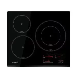 Cata ugradna ploča INSB 6028 BK