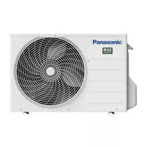 Panasonic inverter klima uređaj Etherea KIT-Z50-ZKE