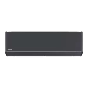 Panasonic inverter klima uređaj Etherea KIT-XZ25-ZKE-H