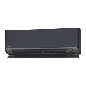 Panasonic inverter klima uređaj Etherea KIT-XZ42-ZKE-H