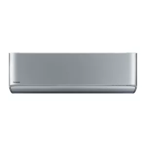 Panasonic inverter klima uređaj Etherea KIT-XZ35-ZKE