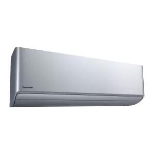 Panasonic inverter klima uređaj Etherea KIT-XZ35-ZKE