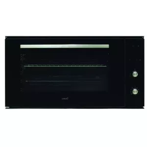 Cata ugradna rerna CMD 9208 BK