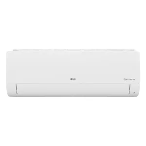 LG inverter klima uređaj S12EC