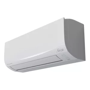 Daikin inverter klima uređaj ATXF35D/ARXF35D Sensira Siesta