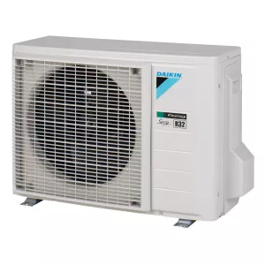 Daikin inverter klima uređaj ATXF35D/ARXF35D Sensira Siesta