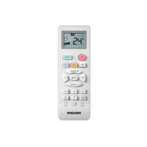 Maxon inverter klima uređaj MXI/MXO-12HE013I