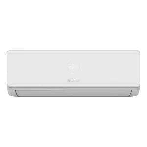 Bosch inverter klima uređaj CL4000i W35 E