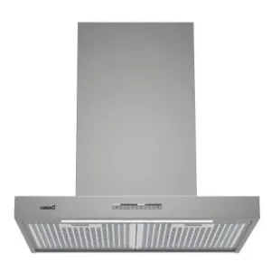 Cata dekorativni aspirator SYGMA 6010 X