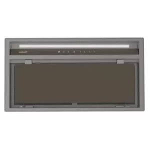 Cata ugradni aspirator GCX 53 SD