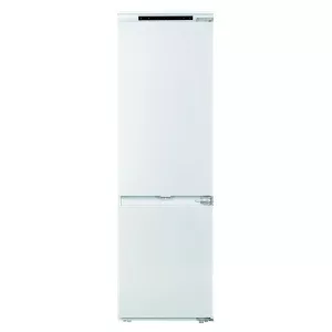 CATA frižider CI-54177 NF