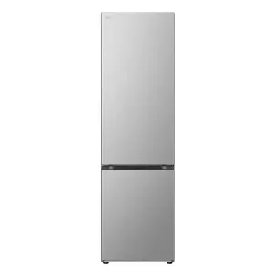 LG kombinovani frižider GBV22L0EPY