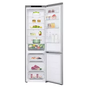 LG kombinovani frižider GBV22L0EPY