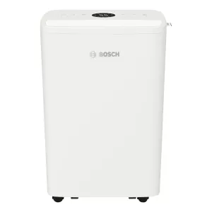 Bosch odvlaživač vlage DRY 1000