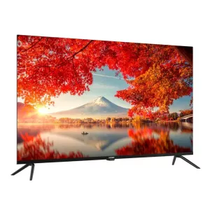 Haier televizor H55K800UX
