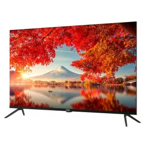Haier televizor H55K800UX