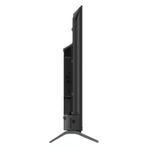 Haier televizor H43Q800UX