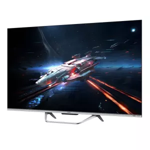 Haier televizor H55Q800UX