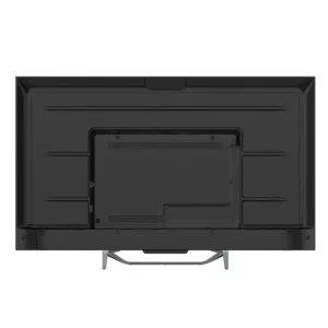 Haier televizor H55Q800UX