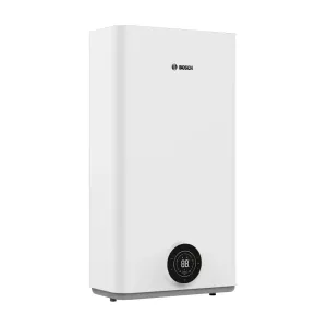 Bosch bojler TR4501T 100 EBP FLAT