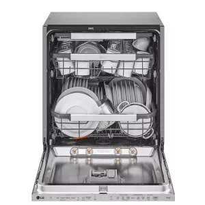 LG ugradna sudomašina DB475TXS