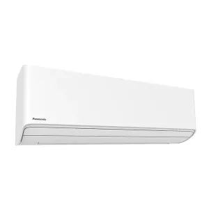 Panasonic inverter klima uređaj KIT-Z42-YKEA