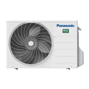 Panasonic inverter klima uređaj KIT-Z50-YKEA