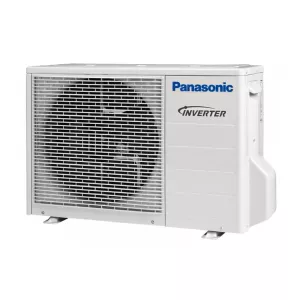 Panasonic inverter klima uređaj KIT-VZ9-SKE