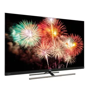 Haier televizor H55S900UX