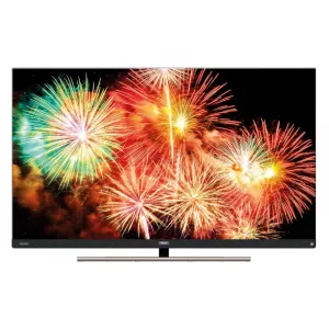 Haier televizor H65S900UX
